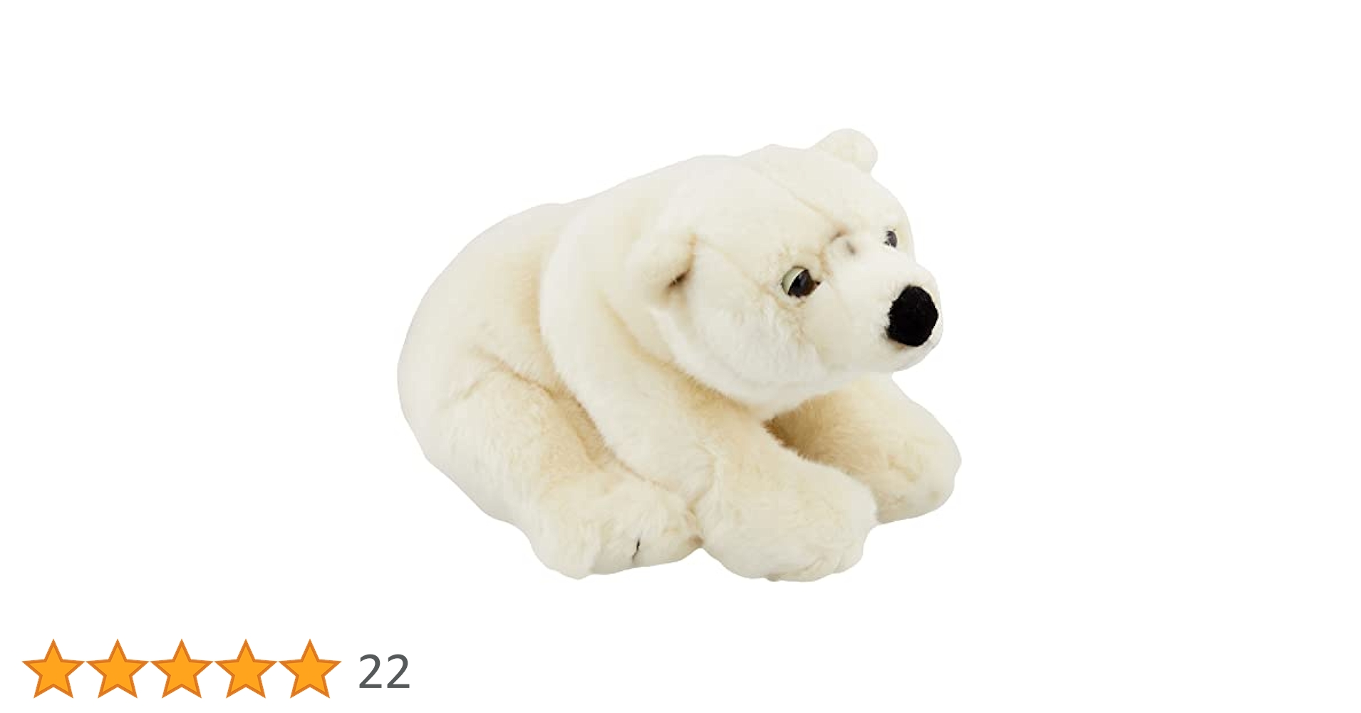 タグ付き＜ナショナルジオグラフィックぬいぐるみ 20体セット動物 タグ付き＜ナショナルジオグラフィックぬいぐるみ 20体セット